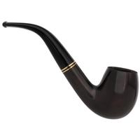 Peterson Tyrone (69) Fishtail