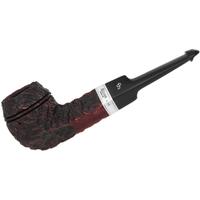 Cobble (150) P-Lip