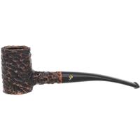 Peterson Aran Rusticated (701) Fishtail