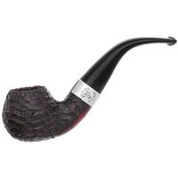 Peterson Donegal Rocky (03) Fishtail