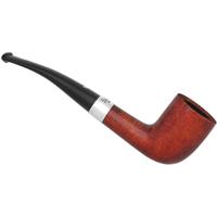 Peterson Deluxe Classic Terracotta (268) Fishtail