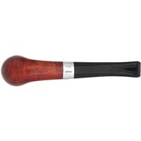 Peterson Deluxe Classic Terracotta (268) Fishtail