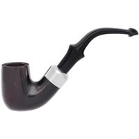 Peterson System Standard Heritage (313) P-Lip