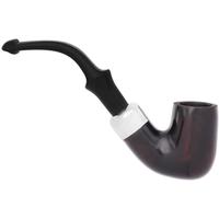 Peterson System Standard Heritage (313) P-Lip