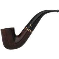 Peterson Tyrone (338) Fishtail