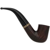 Peterson Tyrone (338) Fishtail