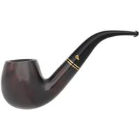 Peterson Tyrone (68) Fishtail