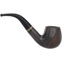 Peterson Tyrone (68) Fishtail