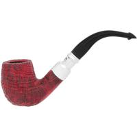 Peterson Rua Spigot (CP) (69) P-Lip
