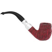 Peterson Rua Spigot (CP) (69) P-Lip
