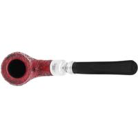 Peterson Rua Spigot (CP) (69) P-Lip