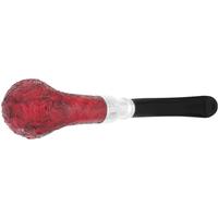 Peterson Rua Spigot (CP) (69) P-Lip