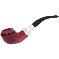 Peterson Rua Spigot (CP) (80s) P-Lip