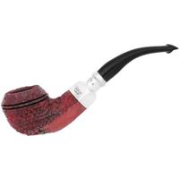 Peterson Rua Spigot (CP) (80s) P-Lip
