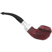 Peterson Rua Spigot (CP) (80s) P-Lip