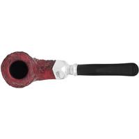 Peterson Rua Spigot (CP) (80s) P-Lip