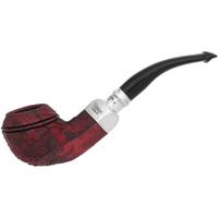 Peterson Rua Spigot (CP) (80s) P-Lip
