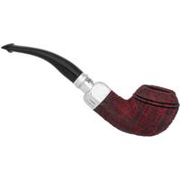 Peterson Rua Spigot (CP) (80s) P-Lip