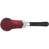 Peterson Rua Spigot (CP) (80s) P-Lip