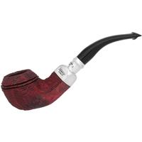 Peterson Rua Spigot (CP) (80s) P-Lip