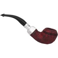 Peterson Rua Spigot (CP) (80s) P-Lip