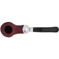 Peterson Rua Spigot (CP) (80s) P-Lip