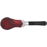 Peterson Rua Spigot (CP) (80s) P-Lip