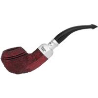 Peterson Rua Spigot (CP) (80s) P-Lip