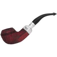 Peterson Rua Spigot (CP) (80s) P-Lip