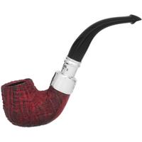 Peterson Rua Spigot (CP) (230) P-Lip