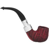 Peterson Rua Spigot (CP) (230) P-Lip