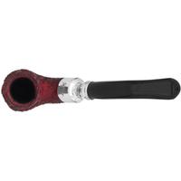 Peterson Rua Spigot (CP) (230) P-Lip