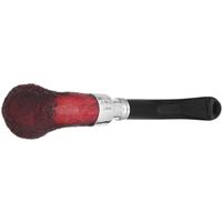 Peterson Rua Spigot (CP) (230) P-Lip