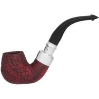 Peterson Rua Spigot (CP) (230) P-Lip