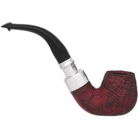 Peterson Rua Spigot (CP) (230) P-Lip