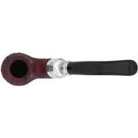 Peterson Rua Spigot (CP) (230) P-Lip
