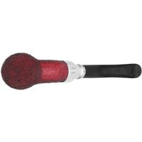 Peterson Rua Spigot (CP) (230) P-Lip