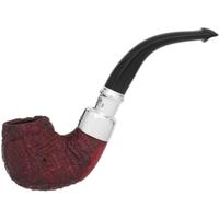 Peterson Rua Spigot (CP) (230) P-Lip
