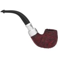Peterson Rua Spigot (CP) (230) P-Lip