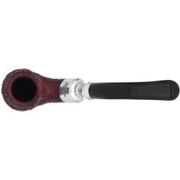 Peterson Rua Spigot (CP) (230) P-Lip