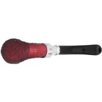 Peterson Rua Spigot (CP) (230) P-Lip