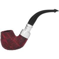 Peterson Rua Spigot (CP) (230) P-Lip