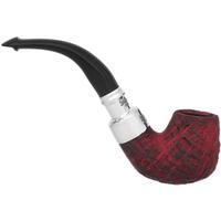 Peterson Rua Spigot (CP) (230) P-Lip