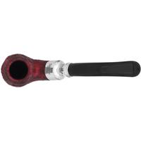 Peterson Rua Spigot (CP) (230) P-Lip