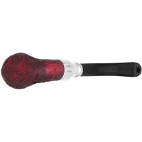 Peterson Rua Spigot (CP) (230) P-Lip