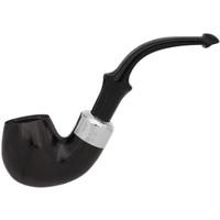 Peterson System Standard Heritage (317) P-Lip