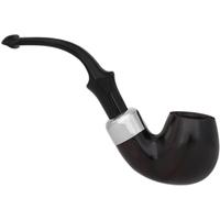 Peterson System Standard Heritage (317) P-Lip