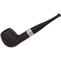 Peterson Donegal Rocky (87) Fishtail