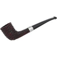 Peterson Donegal Rocky (268) Fishtail