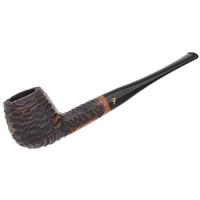 Peterson Aran Rusticated (86) Fishtail